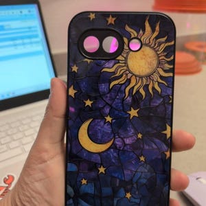 rosa added a photo of their purchase