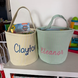 Darianne added a photo of their purchase