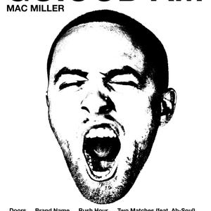 Abby ha añadido una foto de su compra