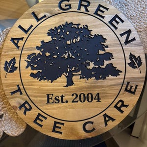 Katherine added a photo of their purchase