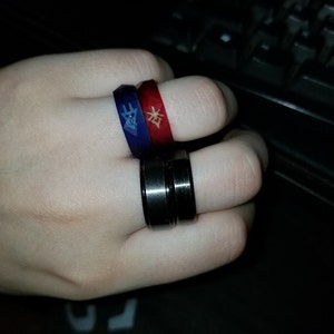 A.D. added a photo of their purchase