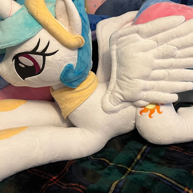 プリンセス プリンシパル ちょこのっこ ぬいぐるみ プリンセス Princes Session Orchestra plush toys Ripple | Princession