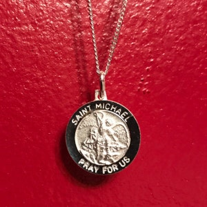 Camille added a photo of their purchase