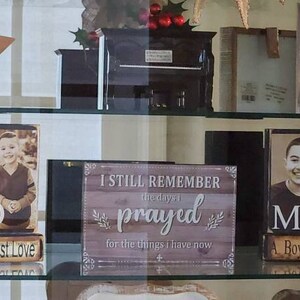 Etsy-Käufer:in hat ein Foto des gekauften Artikels hinzugefügt