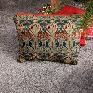 Rachel added a photo of their purchase