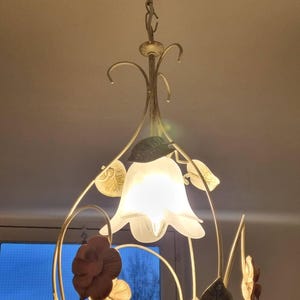 solmaz added a photo of their purchase