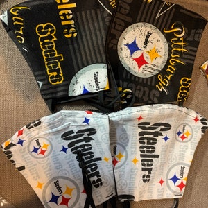 Brenda added a photo of their purchase