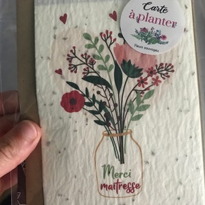 Cécile a ajouté une photo de son achat