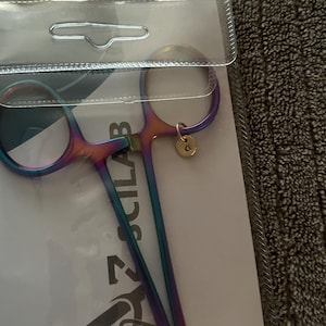 Kacie ha añadido una foto de su compra