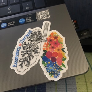 Hayle added a photo of their purchase