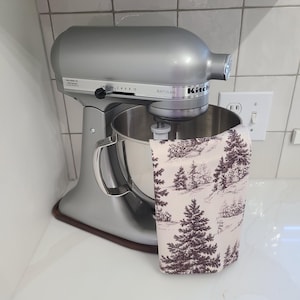 Swanky added a photo of their purchase