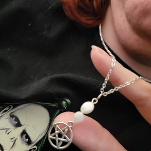 Cassidy a ajouté une photo de son achat