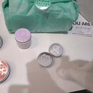 Angie ha añadido una foto de su compra