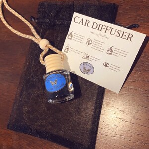 Brittany heeft een foto van zijn/haar aankoop toegevoegd