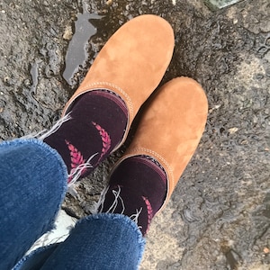Natural added a photo of their purchase