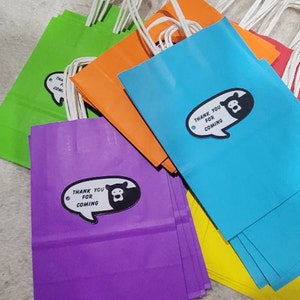 Ms Rachel Custom Cake Topper / Ms Rachel Centerpiece / Birthday Party ...