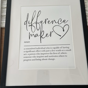 Monse ha añadido una foto de su compra