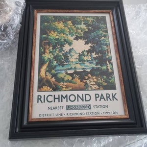 sue added a photo of their purchase