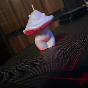 Shadow heeft een foto van de aankoop toegevoegd
