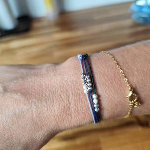 Audrey a ajouté une photo de son achat