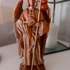 Katarzyna added a photo of their purchase
