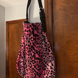 Siobhan added a photo of their purchase
