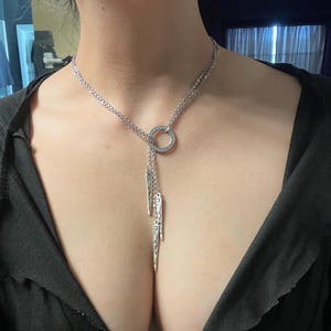 Arielle added a photo of their purchase