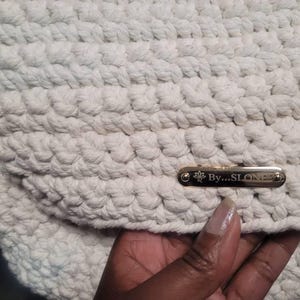 Judy added a photo of their purchase