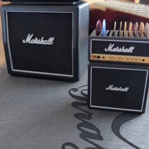 Shawn さんが購入した商品の写真を追加しました