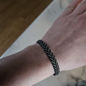 Tiffany hat ein Foto des gekauften Artikels hinzugefügt