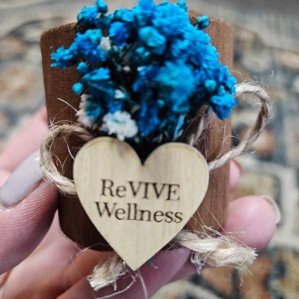 50 PCS Wedding Favors for Guests in Bulk | Rustic Wedding Favors ...