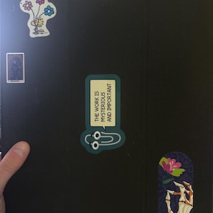 Rylee added a photo of their purchase