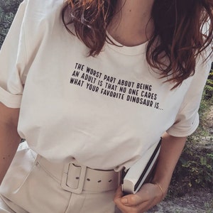 Anni added a photo of their purchase