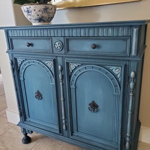 Stacy added a photo of their purchase