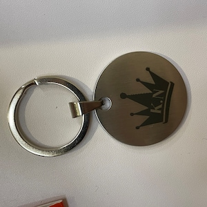 Patrycja a ajouté une photo de son achat