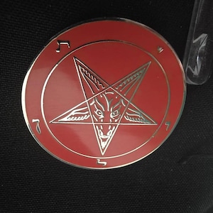 Isaiah added a photo of their purchase