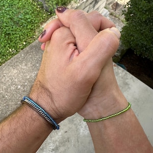 Jules added a photo of their purchase
