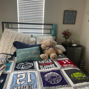 Kellie added a photo of their purchase