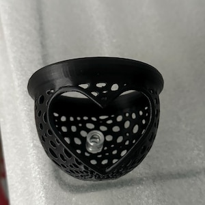 Kiara added a photo of their purchase