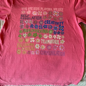 Sara added a photo of their purchase