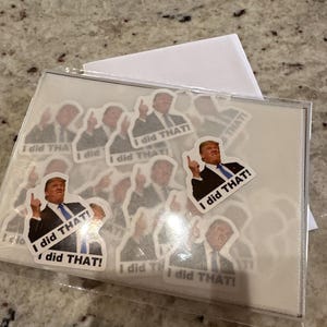 Margaret added a photo of their purchase