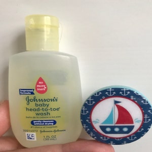 Lizzette added a photo of their purchase