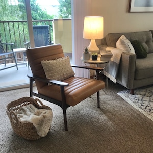 Patricia added a photo of their purchase