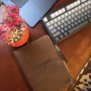 Elizabeth added a photo of their purchase