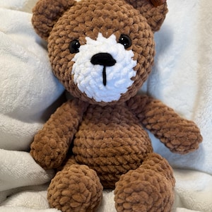 Lara added a photo of their purchase