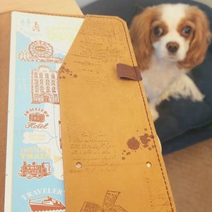 Kay hat ein Foto des gekauften Artikels hinzugefügt