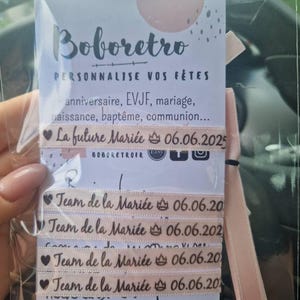 Laura a ajouté une photo de son achat