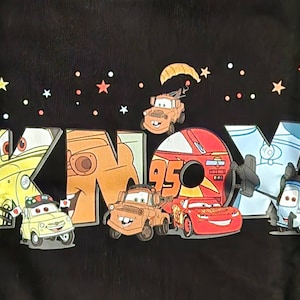 Ashley ha añadido una foto de su compra