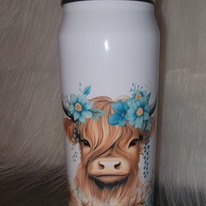 Sherri added a photo of their purchase