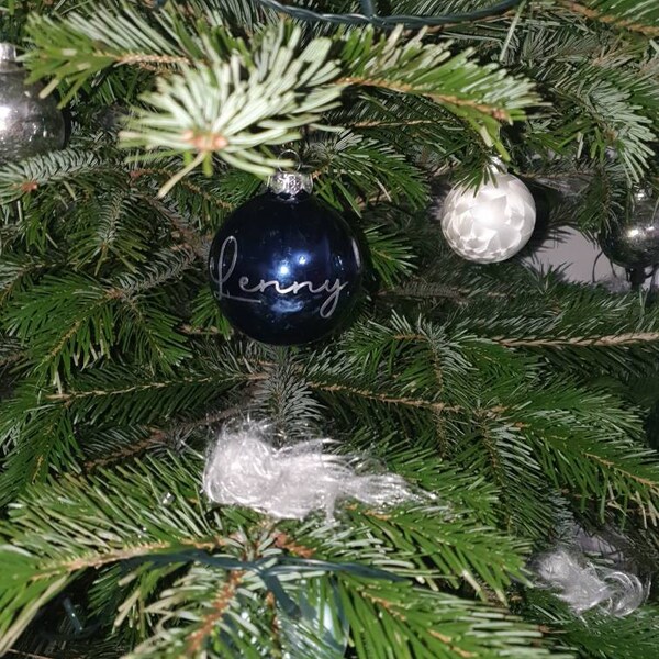 Weihnachtskarten Mit Umschlägen – Festliche Grußkarten Zum Verschenken & Dekorieren